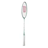 rakieta-do-badmintona-wilson-reaction-70-marka-wilson
