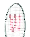 rakieta-do-badmintona-wilson-reaction-70-kod-producenta-wr153710u4