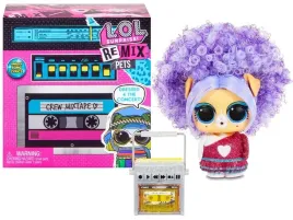 zwierzatko-l-o-l-surprise-pets-l-o-l-surprise-remix-zviratko