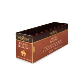 herbata-czarna-richmont-english-breakfast-12-saszetek-ekspresowa-48g