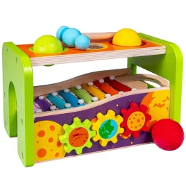 przebijanka-z-mlotkiem-cymbalki-smily-play