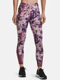 under-armour-legginsy-damskie-s6427295-klasyczne-dluga-rozmiar-xs