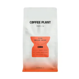 kawa-ziarnista-coffee-plant-flow-mellow-bezkofeinowa-100percent-arabica-800g