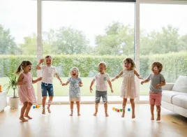 maszynka-coil-200-ml-18-cm-x-175-cm