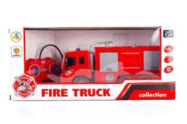 straz-zdalnie-sterowana-pilot-ladowarka-woz-strazacki-r-c