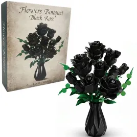 klocki-konstrukcyjne-coil-zestaw-443-elementy-plastikowe-czarne-roze