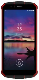 pancerny-smartfon-maxcom-ms507-nfc-and10-ip68