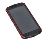 pancerny-smartfon-maxcom-ms507-nfc-and10-ip68-model-telefonu-ms507