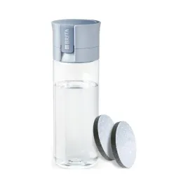 butelka-filtrujaca-brita-vital-06-l-niebieski