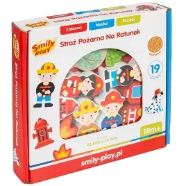 drewniana-remiza-strazacka-sorter