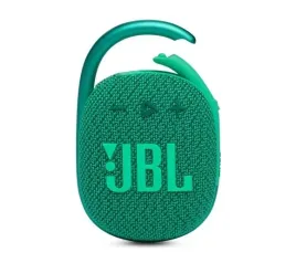glosnik-jbl-clip-4-eco-zielony