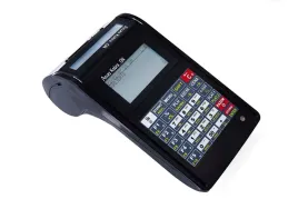 kasa-fiskalna-aclas-kobra-online-komunikacja-lan-czarna