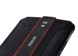 pancerny-smartfon-maxcom-ms507-nfc-and10-ip68-rozdzielczosc-nagrywanych-filmow-720p-hd