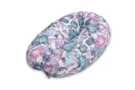 rogal-ciazowy-xl-awatar