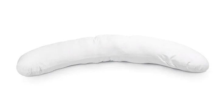 rogal-ciazowy-do-spania-dla-mamy-duza-poduszka-do-karmienia-xl-waga-z-opakowaniem-0-15-kg