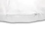 rogal-ciazowy-do-spania-dla-mamy-duza-poduszka-do-karmienia-xl-kod-producenta-5903076319876
