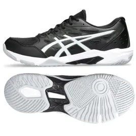 buty-asics-gel-rocket-11-1071a091-002-42-czarny