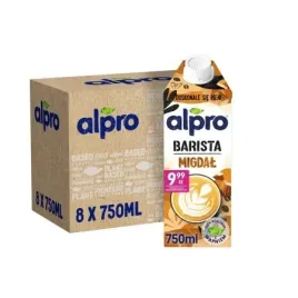 alpro-barista-napoj-migdalowy-8-x-750-ml-zgrzewka