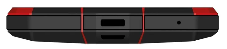 pancerny-smartfon-maxcom-ms507-nfc-and10-ip68-funkcje-ladowanie-indukcyjne