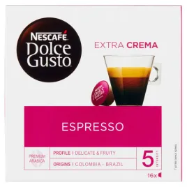 kapsulki-do-dolce-gusto-nescafe-dolce-gusto-espresso-extra-crema-16-szt