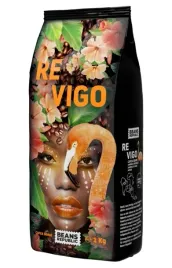 kawa-ziarnista-arabica-100percent-beans-republic-revigo-1-kg