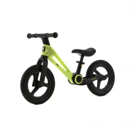 rower-biegowy-adamex-speed-12-zielony