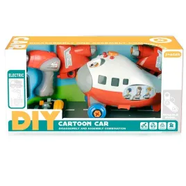 samolot-do-rozkrecania-z-wkretrka-na-baterie-i-zestawem-srub-ruchome-smigla