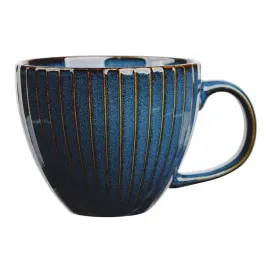 filizanka-do-kawy-porcelanowa-duza-altom-design-reactive-stripes-450-ml