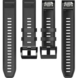 pasek-silikonowy-quickfit-do-garmin-forerunner-745-935-945-955-965-opaska