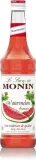 syrop-monin-arbuzowy-4200-ml