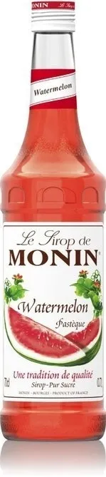 syrop-monin-arbuzowy-4200-ml-marka-monin