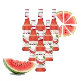 syrop-monin-arbuzowy-4200-ml-marka-monin