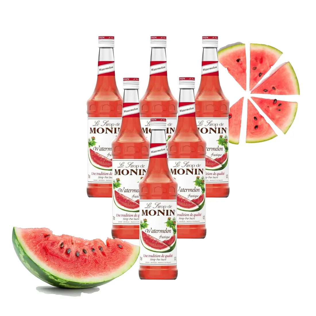 syrop-monin-arbuzowy-4200-ml
