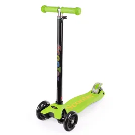 hulajnoga-dziecieca-trojkolowa-balansowa-kola-led-regulacja-3