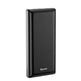 powerbank-baseus-30000mah