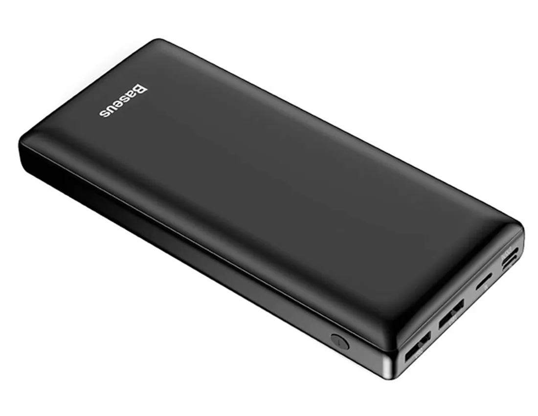 powerbank-baseus-30000mah