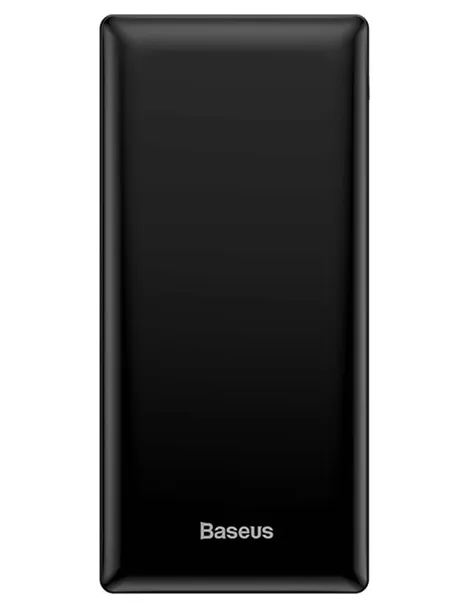 powerbank-baseus-30000mah-kolor-czarny