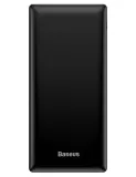 powerbank-baseus-30000mah-kolor-czarny