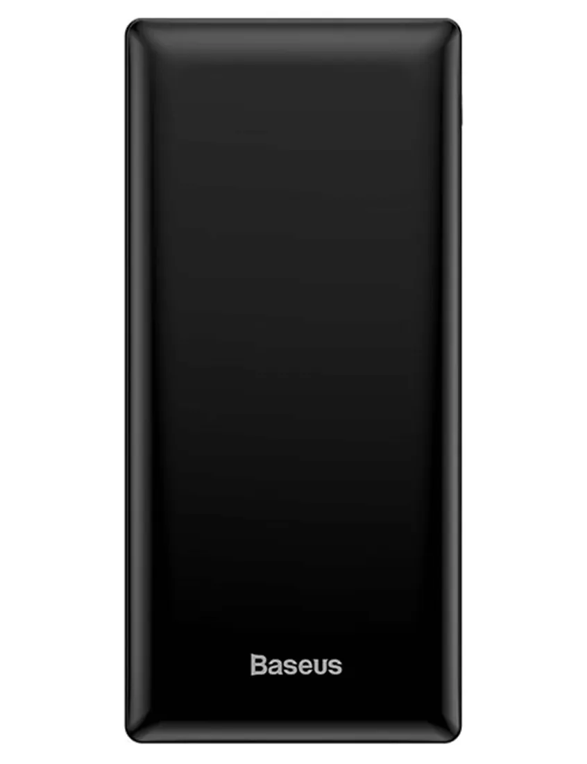 powerbank-baseus-30000mah-pojemnosc-akumulatora-30000-mah