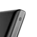 powerbank-baseus-30000mah-material-obudowy-tworzywo-sztuczne