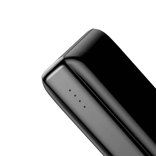 powerbank-baseus-30000mah-typ-akumulatora-litowo-polimerowy