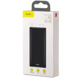 powerbank-baseus-30000mah-liczba-zlaczy-ladujacych-3