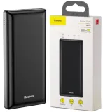 powerbank-baseus-30000mah-zlacza-lightning