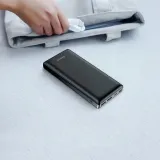 powerbank-baseus-30000mah-cechy-dodatkowe-diody-kontrolne