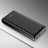 powerbank-baseus-30000mah-szerokosc-produktu-7-4-cm