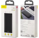 powerbank-baseus-30000mah-wysokosc-produktu-3-3-cm