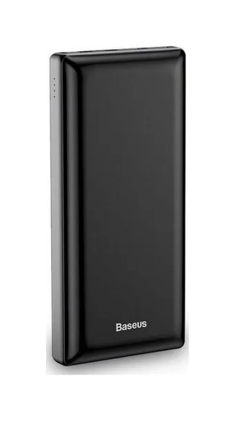 powerbank-baseus-30000mah-glebokosc-produktu-33-cm