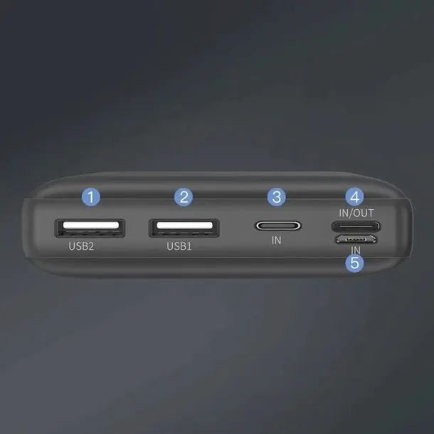 powerbank-baseus-30000mah-waga-z-opakowaniem-0-5-kg