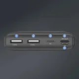 powerbank-baseus-30000mah-waga-z-opakowaniem-0-5-kg