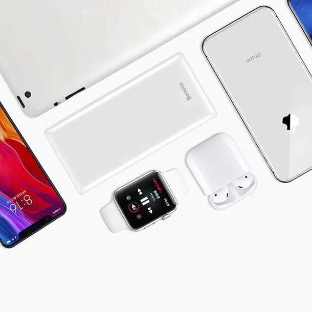 powerbank-baseus-30000mah-kod-producenta-ppjan-c01